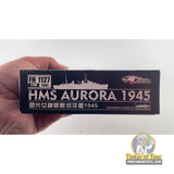 HMS Aurora 1945 1:700 | FH1127 | Needs Brand Review
