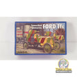 Samochód pancerny Ford Tfc 1:72 | 72100 | Needs Brand Review