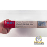 Blohm Voss BV 155B 'Luftwaffe 46 High Altitude Fighter' 1:72 | SH72372 | Needs Brand Review