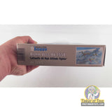 Blohm Voss BV 155B 'Luftwaffe 46 High Altitude Fighter' 1:72 | SH72372 | Needs Brand Review