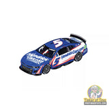 NASCAR Camaro NextGen ZL1 Hendrick Motorsports Kyle Larson No.5 | 20027765 | Carrera Evolution