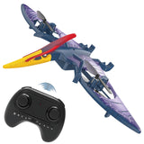 Dino Drone R/C | 17022 | Jupiter Creations