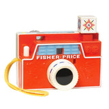Fisher-Price Picture Disk Camera | 1707 | Schylling