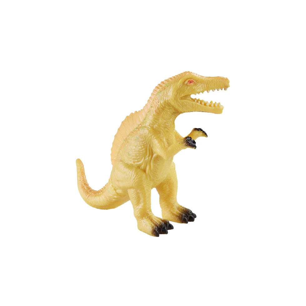 Toysmith Dino Squishimals | 1754 | Toysmith