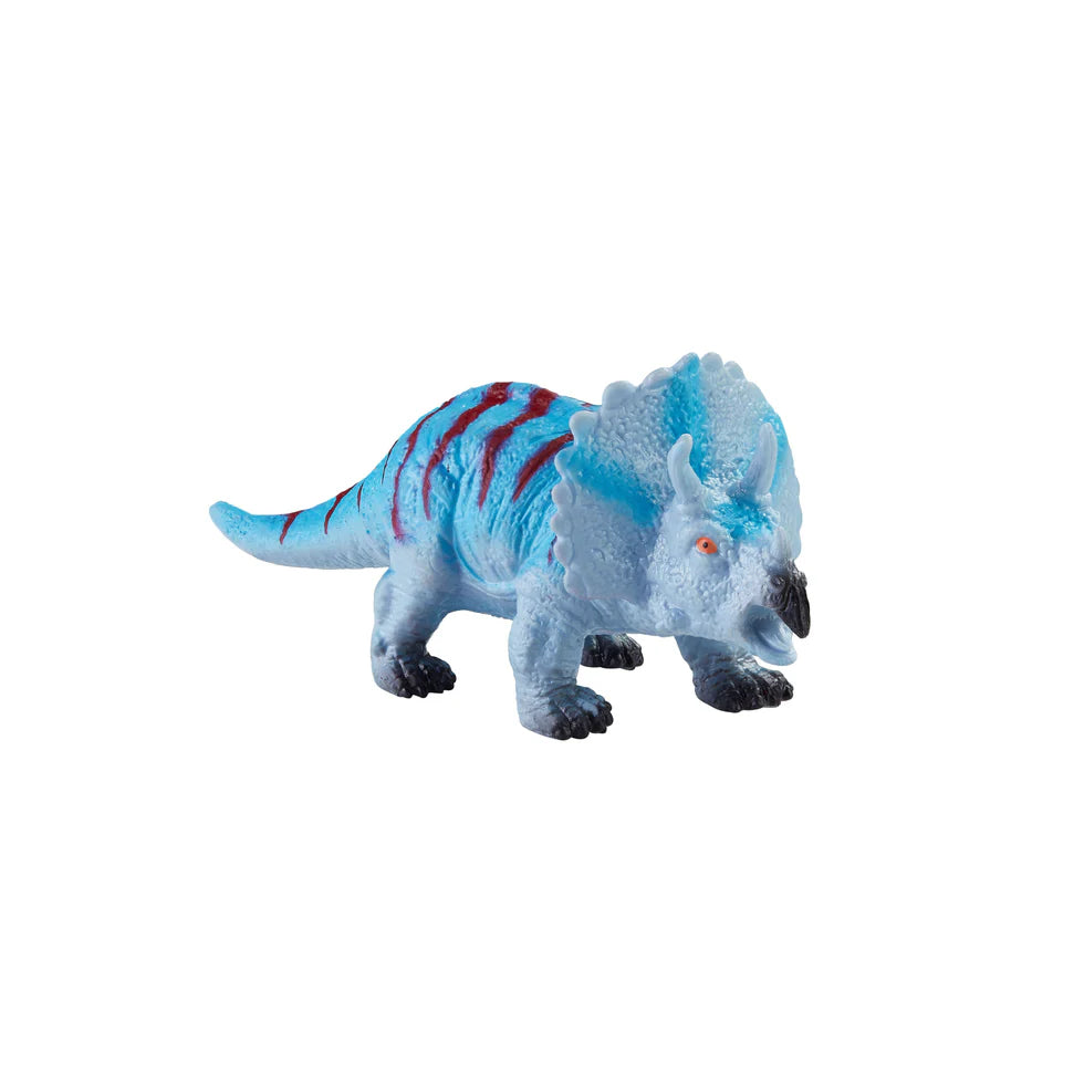 Toysmith Dino Squishimals | 1754 | Toysmith