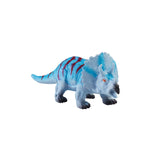 Toysmith Dino Squishimals | 1754 | Toysmith