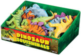 Dino Squishimals | 1754 | Toysmith