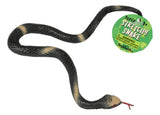 Super Stretchy Snakes  | 1787 | Toy Smith
