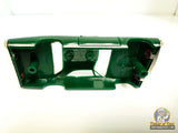 1967 GTO Dark Green | MM05030 | Model Motoring