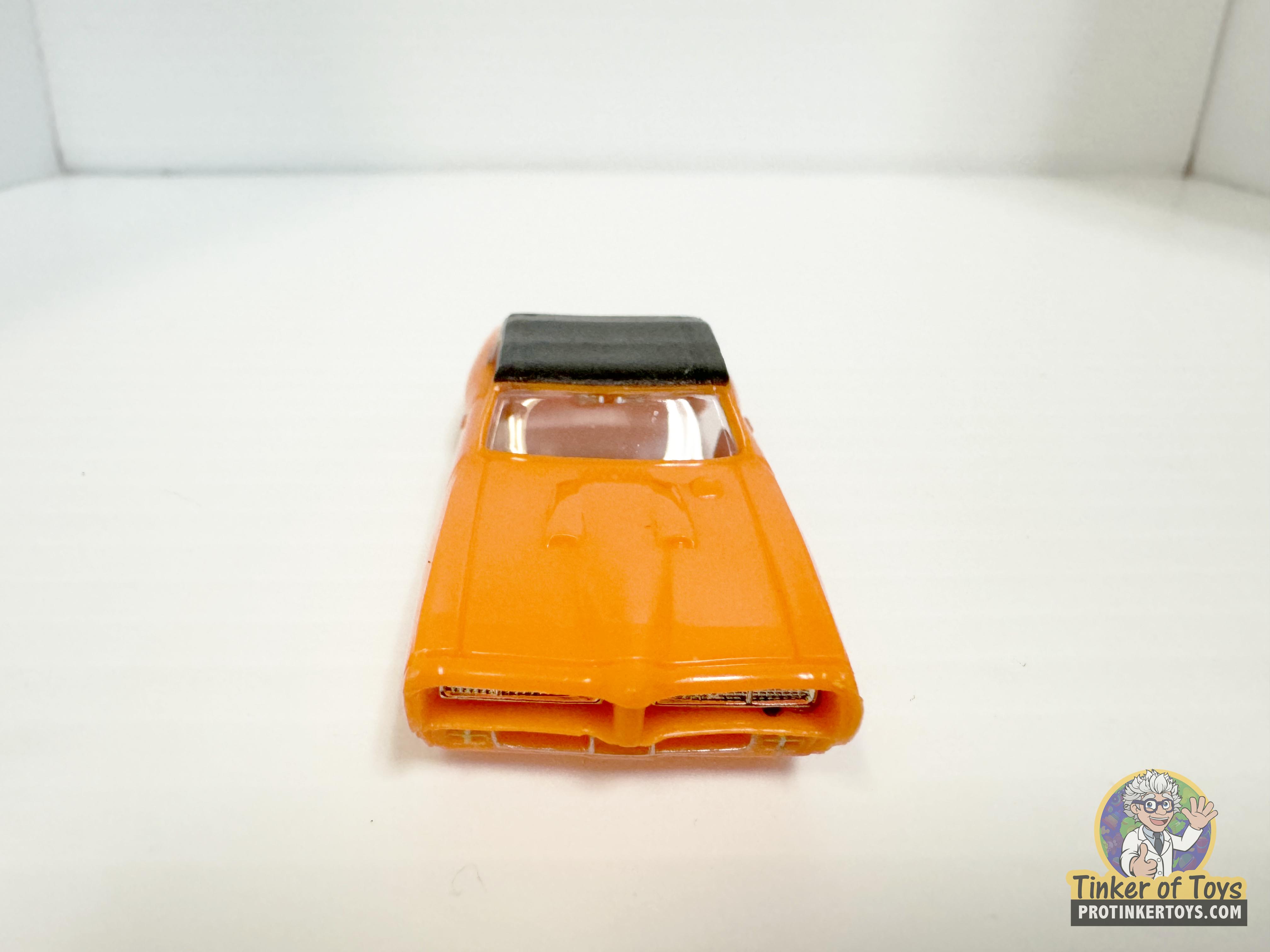 GTO(ジー・テー・オー)9 Used 2006 Pontiac GTO For Sale (Sold) | Garage Kept Motors Stock