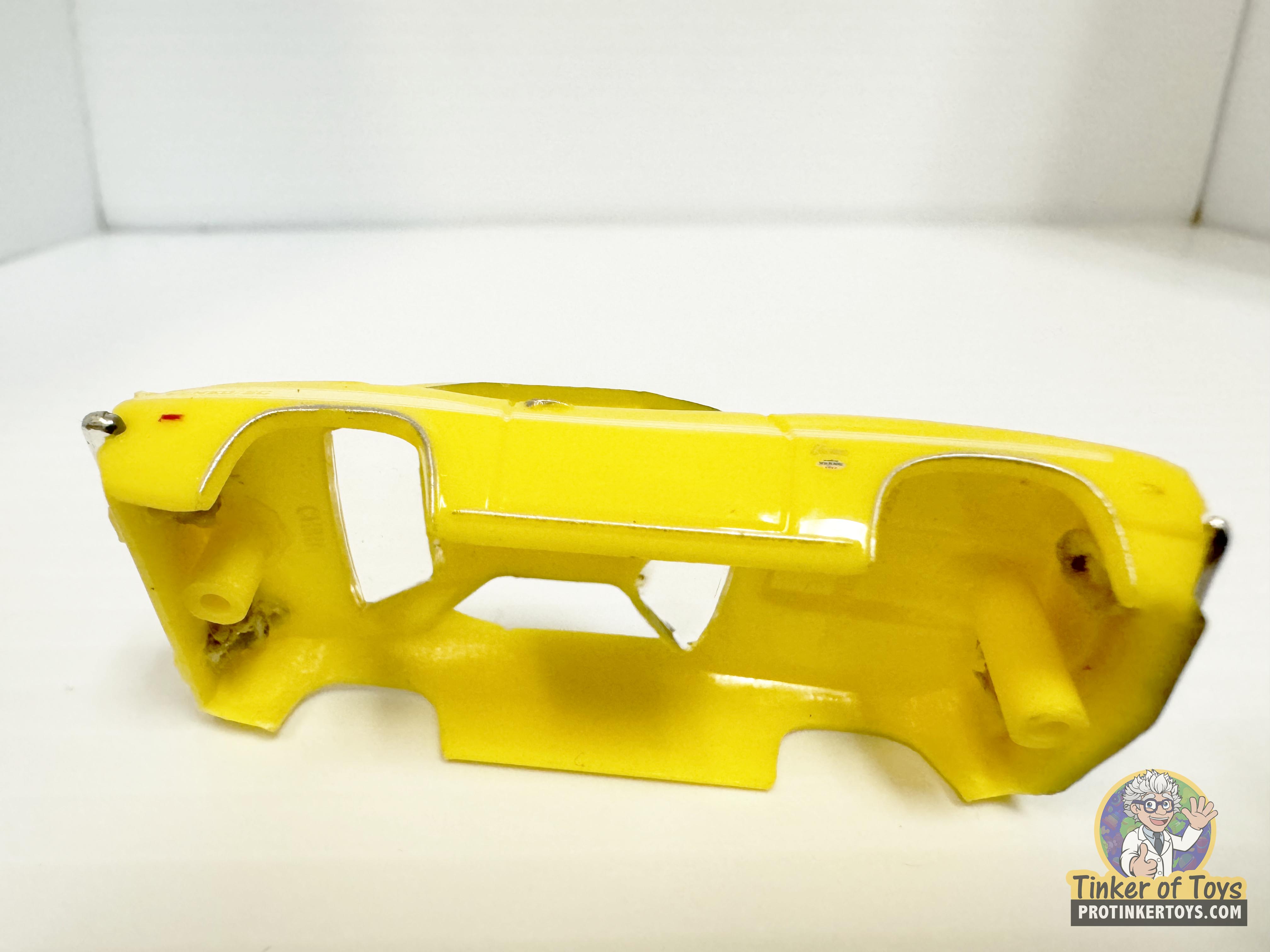 mokaren☆　0527 Genuine Ignition Coil 28159579 28259125 for Kohler ECV740 | eBay