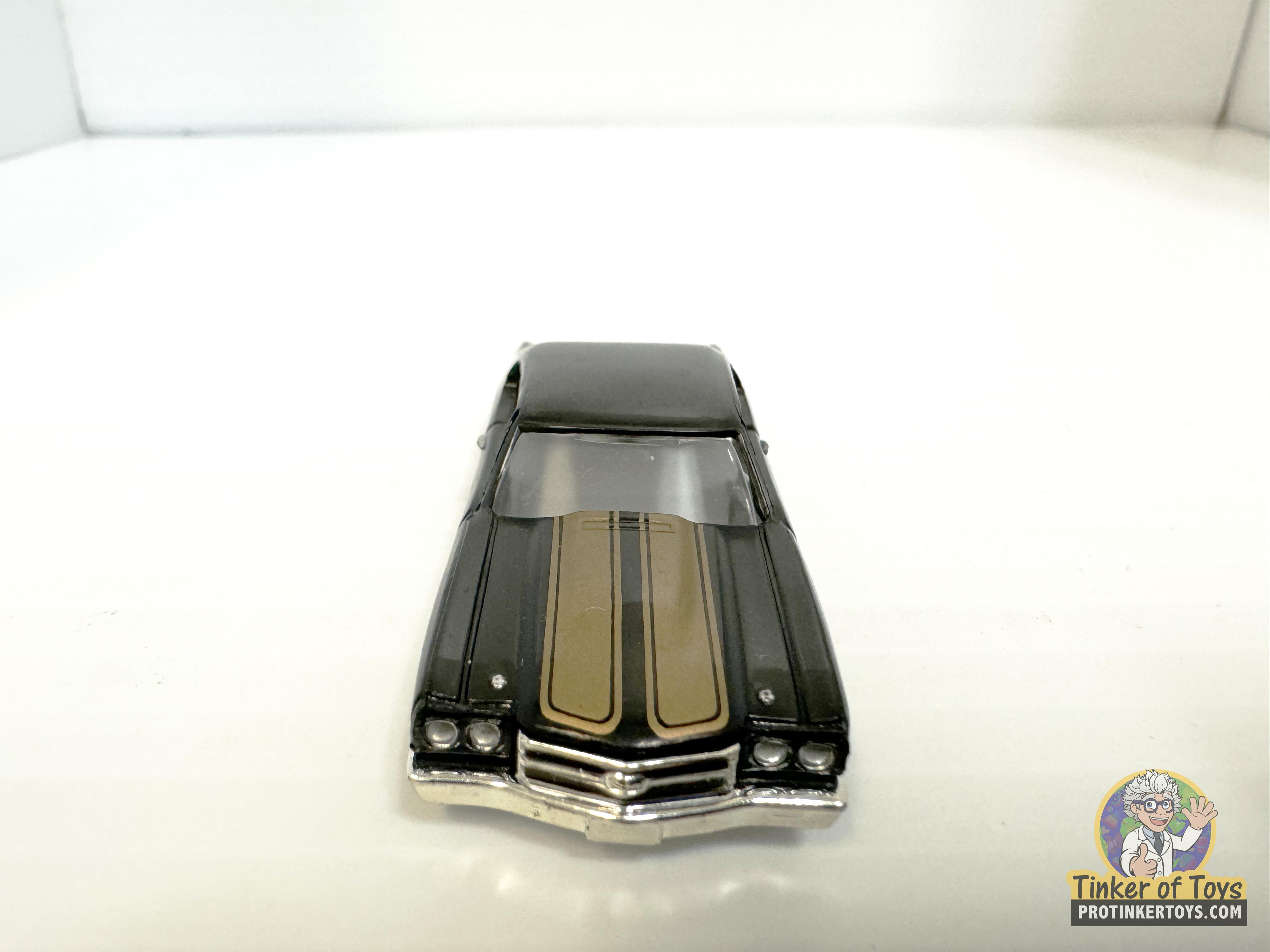 1970-chevelle-ss-black-gold-
