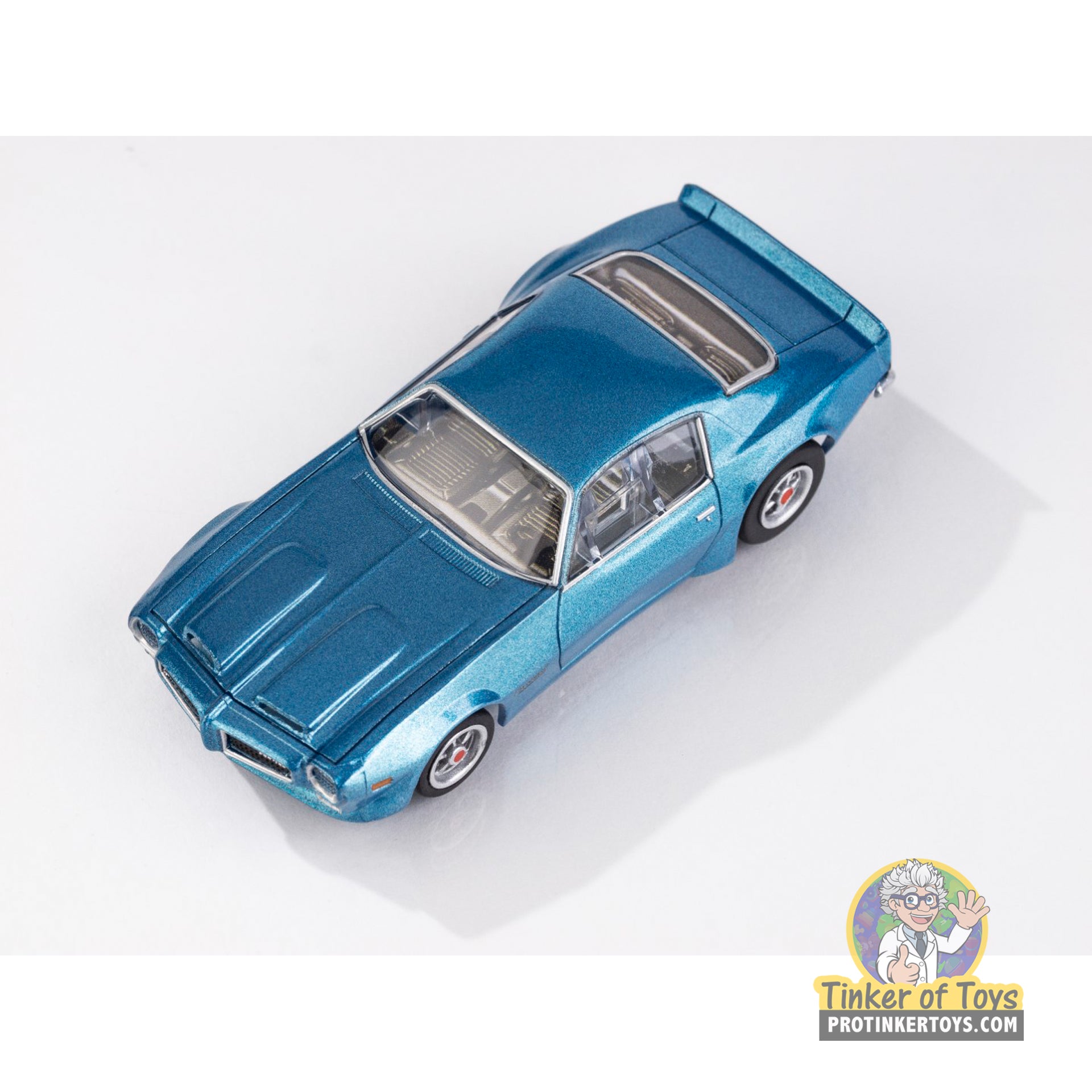 firebird ファイヤーバード　アリゲーター（Blu Raffaello) firebird ファイヤーバード アリゲーター（Blu Raffaello) Gibson Non