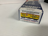 Branchline Trains 40'ACF/URTX Reefer | 1348 | Branchline Tains