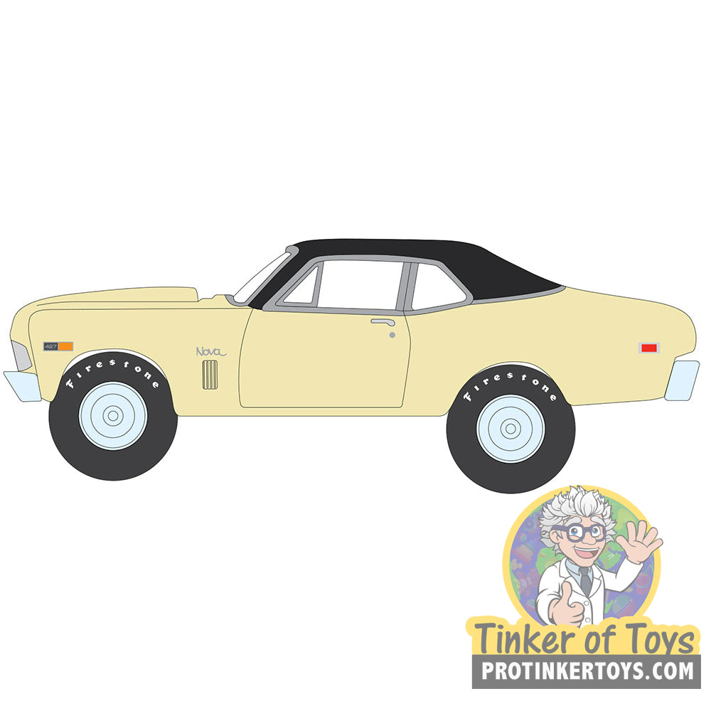 Club member limited Special Greatest Hits Thunderjet 2024 R3 (All 8 Unopened) | SC411 | Auto World