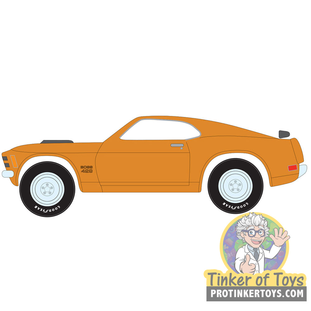 Club member limited Special Greatest Hits Thunderjet 2024 R3 (All 8 Unopened) | SC411 | Auto World