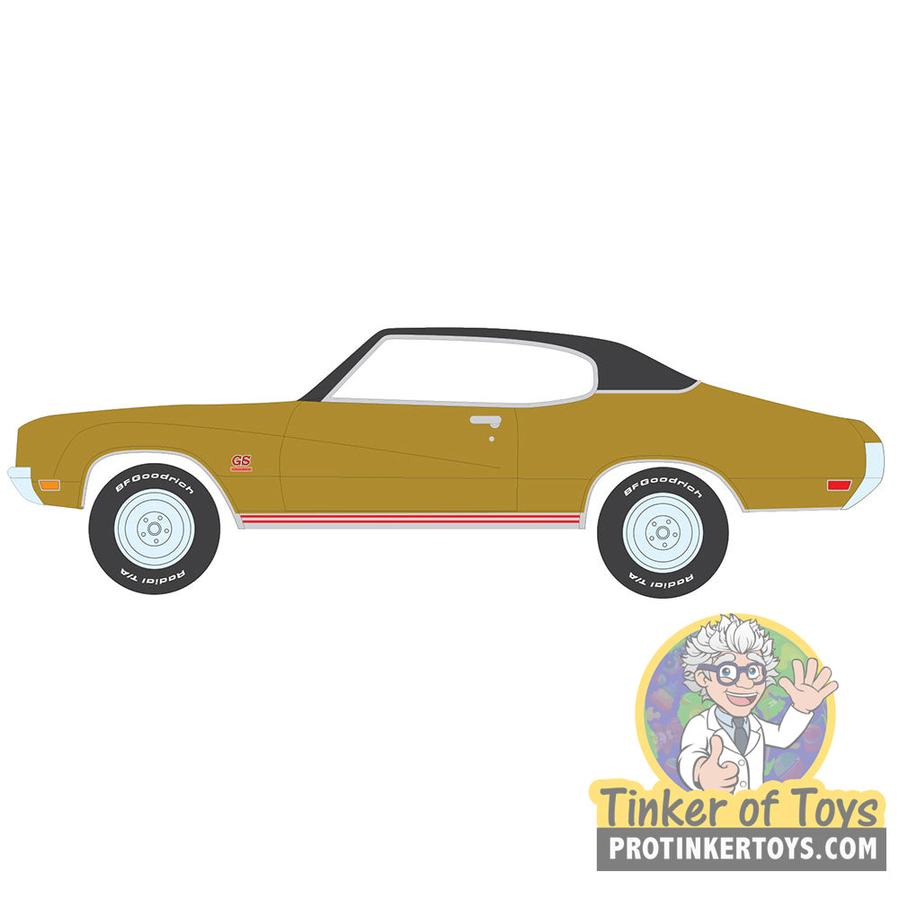 Club member limited Special Greatest Hits Thunderjet 2024 R3 (All 8 Unopened) | SC411 | Auto World