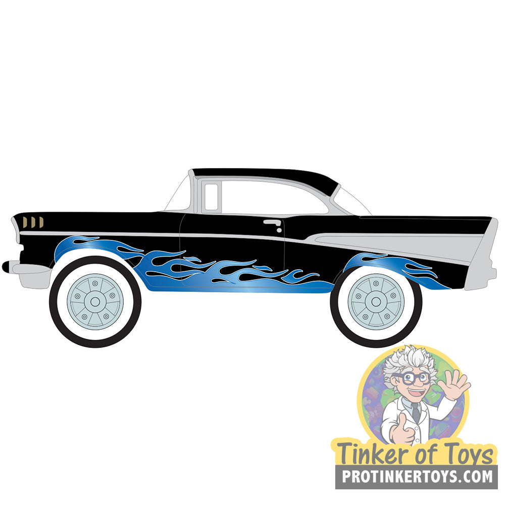 Club member limited Special Greatest Hits Thunderjet 2024 R3 (All 8 Unopened) | SC411 | Auto World