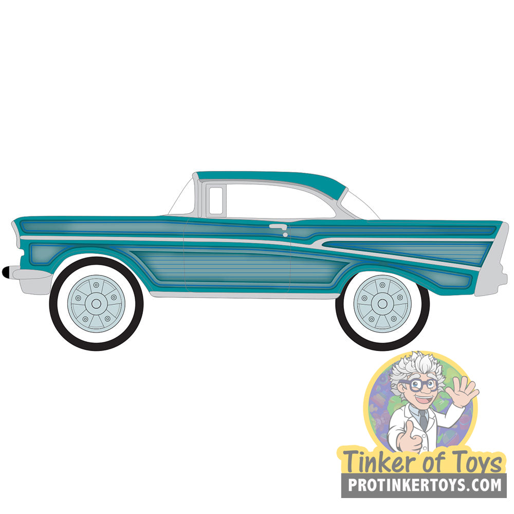 Club member limited Special Greatest Hits Thunderjet 2024 R3 (All 8 Unopened) | SC411 | Auto World