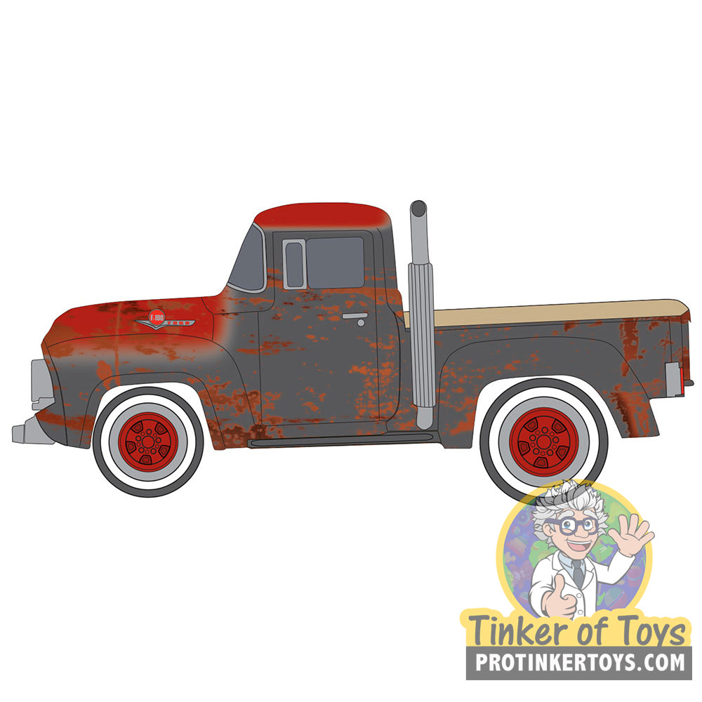 Greatest Hits Super III/4 Gear 2024 R3 (All 8) | SC413 | Auto World