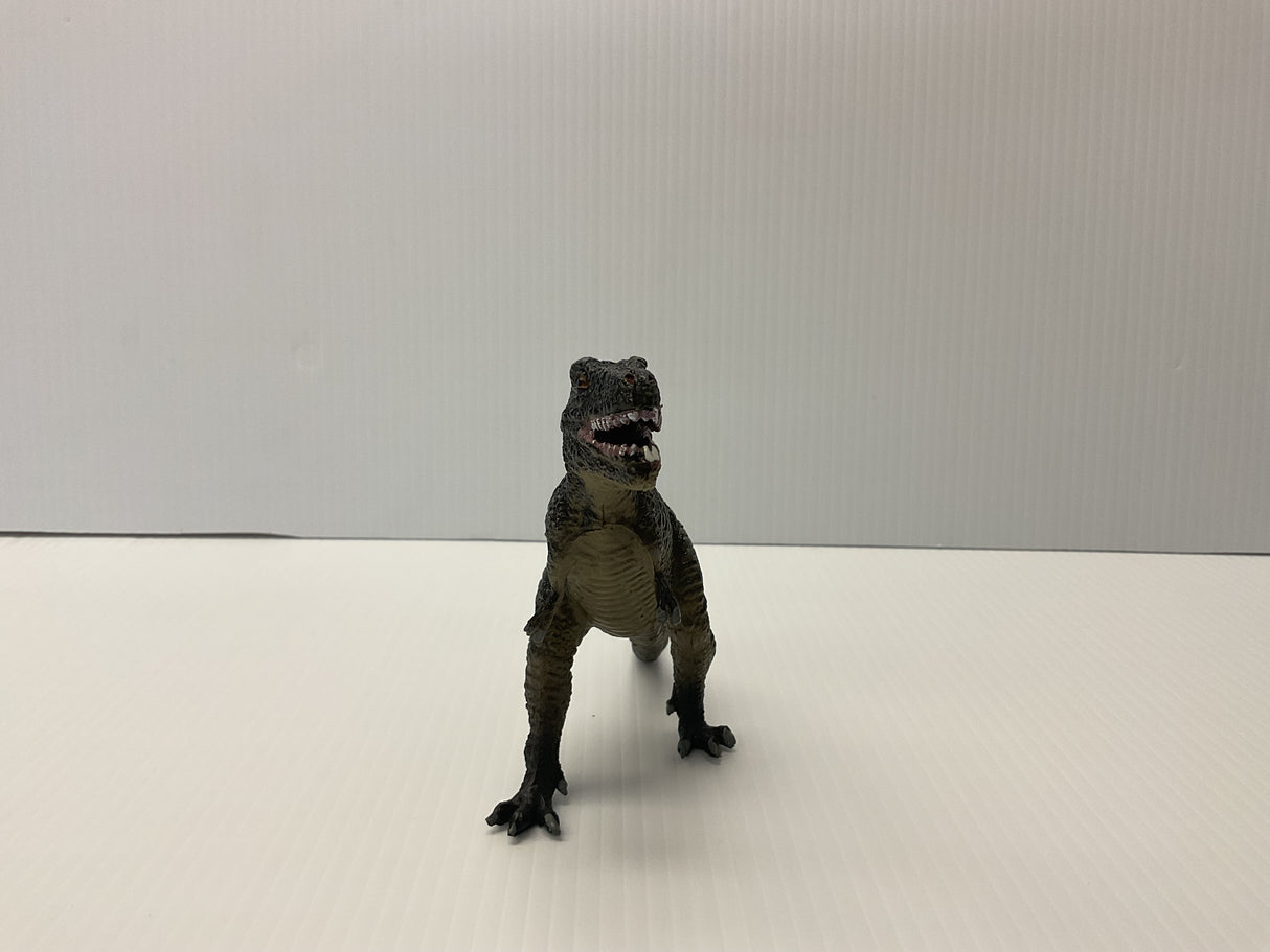T-Rex 10" | MAJ34005 | Mamejo