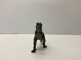 T-Rex 10" | MAJ34005 | Mamejo