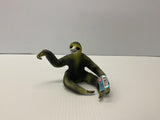 3 Toed Sloth | MAJ55034 | Mamejo