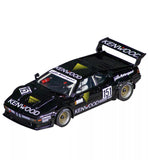 BMW M1 Procar MK-Motorsport No.151 DRM 1986 | 20027754 | Carrera Evolution