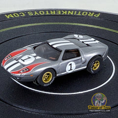2005-ford-gt-1-silver-tribute-