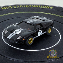 2005-ford-gt-2-black-tribute-