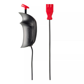 Speed controller and red plug for race car setup for Carrera GO!!! BO + Evolution 20061671