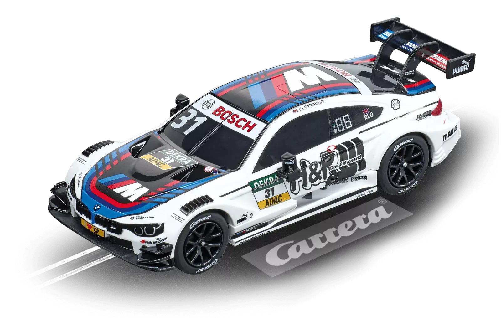 20064108protinkertoys.webp?v=