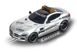 Mercedes-AMG GT "DTM Safety Car" | 20064134 | Carrera Go