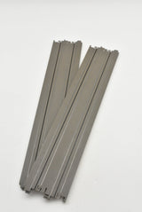 15" Traxessories Straight Track Off-Road | H0045-OF | Auto World