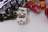 Mega lot of HO Cars and Parts  | Lot | Tyco / Aurora