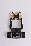Tomy AFX Turbo Chassis Assortment | 10012 | Tomy AFX