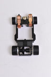 Tomy AFX Turbo Chassis Assortment | 10012 | Tomy AFX