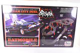 Batman Gotham City Duel Set | 00169 |  Auto World