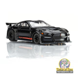 2022 Shelby Mustang GT500 Code Red | 22126 | AFX/Racemasters