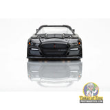 2022 Shelby Mustang GT500 Code Red | 22126 | AFX/Racemasters