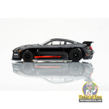 2022 Shelby Mustang GT500 Code Red | 22126 | AFX/Racemasters