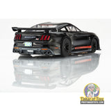 2022 Shelby Mustang GT500 Code Red | 22126 | AFX/Racemasters
