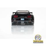 2022 Shelby Mustang GT500 Code Red | 22126 | AFX/Racemasters