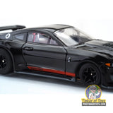 2022 Shelby Mustang GT500 Code Red | 22126 | AFX/Racemasters
