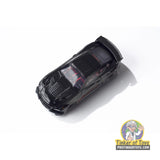 2022 Shelby Mustang GT500 Code Red | 22126 | AFX/Racemasters