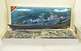 Second Chance Chinese Navel Ship "Kai Feng"  1/200 Scale | 3604 | AAM Model Company