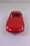 VINTAGE STROMBECKER JAGUAR XKE 1/32 Slot Car  | XKE |  STROMBECKER