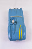 1957 Ferrari ‘57 Testa Rossa - Light Blue  1/32 Slot Car  | Ferrari | Strombecker