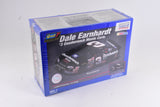 Second  Chance Dale Earnhardt # 3 Goodwrench Monte Carlo  1:24 Scale | MOD036 | Revell Collection