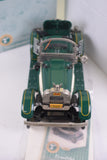 Second Chance Kiddie Car Classics 1926 Speedster Numbered Edition | QHG9048| Hallmark